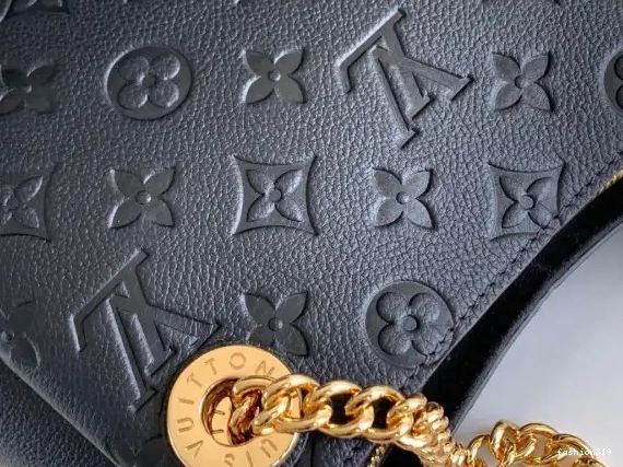 BB SURENE VUITTON LOUIS 0503